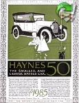 Haynes 1921 41.jpg